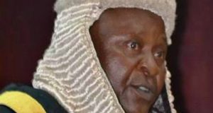 Revealed: How Gov Okowa, Others Hatched The Removal Of Delta Speaker Monday Igbuya