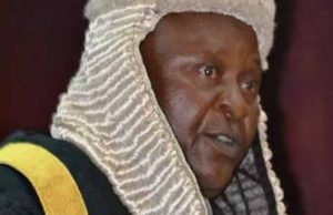 Revealed: How Gov Okowa, Others Hatched The Removal Of Delta Speaker Monday Igbuya