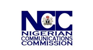 We’re Being Crippled Gradually – Smile, Spectranet, Others Cry Out Nigerian Communications Commission