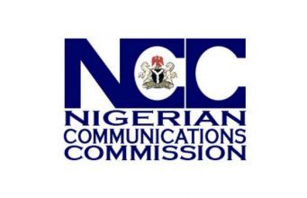 Compensate Subscribers For Poor Network Service, NCC Orders MNOs Nigerian Communications Commission