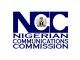 Compensate Subscribers For Poor Network Service, NCC Orders MNOs Nigerian Communications Commission