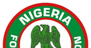 NFF Calls Up 19 Foreign-Based For Corsica Friendly