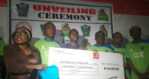 NLO, Pipul TV Deal Thrills Mohammed Alkali