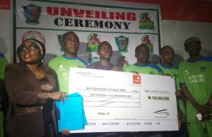 NLO, Pipul TV Deal Thrills Mohammed Alkali