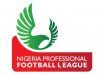 Nigeria Premier Football League 2025/26 Season To End May 24