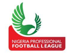 Nigeria Premier Football League 2025/26 Season To End May 24