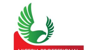NPFL Second Stanza Get New Resumption Date
