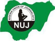All Set For Oyo NUJ To Hold Xmas Carols, Nine Lessons NUJ