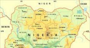 Five Of Nigeria’s Foreign Missions To Be Shut Down