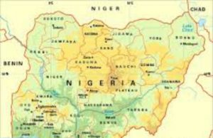 Five Of Nigeria’s Foreign Missions To Be Shut Down