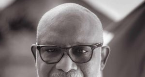 Akeredolu Denies Planning To ‘Waive’ Salary Arrears Of Workers Oluwarotimi Akeredolu