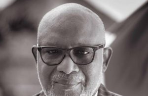 How Upward Increase In 2018 Budget Was Approved By Akeredolu Oluwarotimi Akeredolu