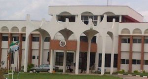 Osun Assembly Begins Screening Of Commissioner Nominees On Monday