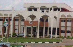 Osun Assembly Begins Screening Of Commissioner Nominees On Monday