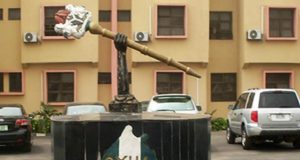 Insecurity: Oyo House Summons Police Commissioner, Others Oyo House of Assembly