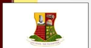 LG Salary Payment: Oyo Approves N2bn, Directs Workers, Students To Wear Traditional Attire On Monday