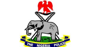 Man With Roasted Human Parts Arrested By Police