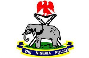Man With Roasted Human Parts Arrested By Police