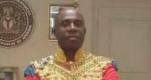 Amaechi @ 52: Niger Delta Leaders Send Congratulatory Notes Rotimi Amaechi