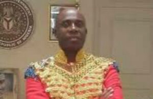 Amaechi @ 52: Niger Delta Leaders Send Congratulatory Notes Rotimi Amaechi