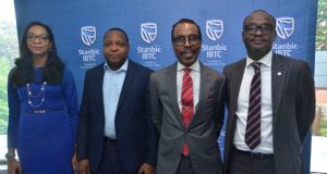 Nigeria’s First Instant Online Account Opening Service Introduced By IBTC
