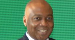 Saraki Identifies How To Enhance Job-Creation Through ICT