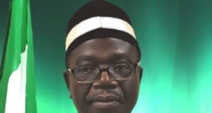 Senator Alasoadura Identifies The Benefits Of PIB To Nigerians Tayo Alasoadura