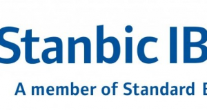 Drive For Savings Culture Supported By Stanbic IBTC Stanbic IBTC