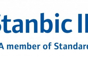 Drive For Savings Culture Supported By Stanbic IBTC Stanbic IBTC
