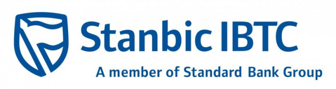 Drive For Savings Culture Supported By Stanbic IBTC Stanbic IBTC