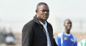 CAF Confed Cup: Why Rivers United Must Defeat FUS Rabat – Eguma Stanley Eguma