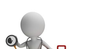 Watch Out! These Are Four Health Signs You Must Never Ignore