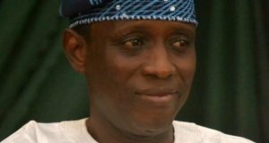 Ibadan ‘Varsity Postpones 1st Semester Examination Mr Tunji Oladejo, spokesman for the University of Ibadan...