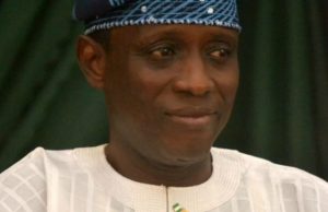 Ibadan ‘Varsity Postpones 1st Semester Examination Mr Tunji Oladejo, spokesman for the University of Ibadan...