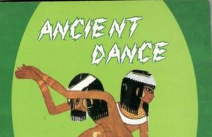 Young Writers To Governors: Embrace Reading Culture