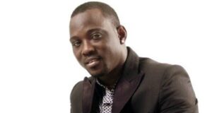 Kwara @ 50: Wasiu Alabi Pasuma Agrees To Feature Free Of Charge Wasiu Alabi Pasuma