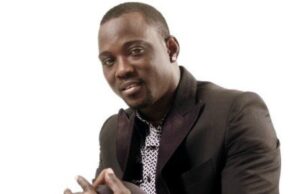 How Rift Between Pasuma, Taye Currency Was Settled In Mecca Wasiu Alabi Pasuma