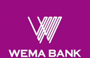 Royal Kiddies Account For Children: Excitement As Wema Bank Increases Benefits Wema Bank