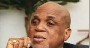 Yudala Gets New CEO In Wole Ogundare Wole Ogundare