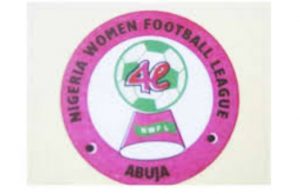 NWFL Postpones League’s Resumption Women League