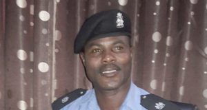 How 25 Got Injured In Religious Clash In Kishi, Oyo State