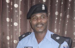 How 25 Got Injured In Religious Clash In Kishi, Oyo State