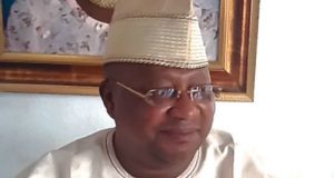 Coroner’s Inquest On Late Isiaka Adeleke: Osun Government, Family In War Of Wits