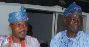 Oluwo Vs Ogundokun: Monarch Loses Out As Muslim Community, Others Ignore His Order