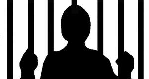 Abduction Of Teenager: Man, 30, Remanded By Court