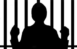 Abduction Of Teenager: Man, 30, Remanded By Court