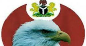 Magu Introduces Another Dimension To ‘Whistle Blowing’, Recruits Workers