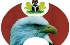 Magu Introduces Another Dimension To ‘Whistle Blowing’, Recruits Workers