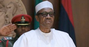 Check Out The Full List Of Boards Of All Federal Polytechnics, CoEdu Recently Approved By Buhari