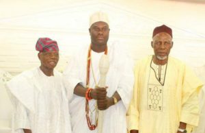 Islamic Body Commends Buhari On Achievements So Far